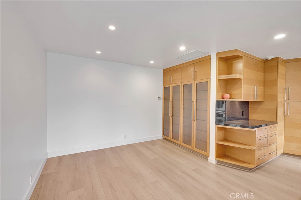 859 Saint Katherine