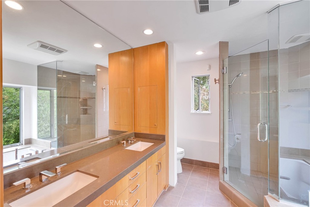 859 Saint Katherine
