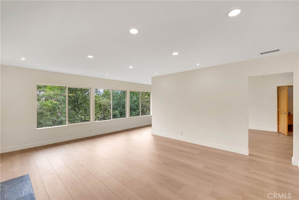 859 Saint Katherine