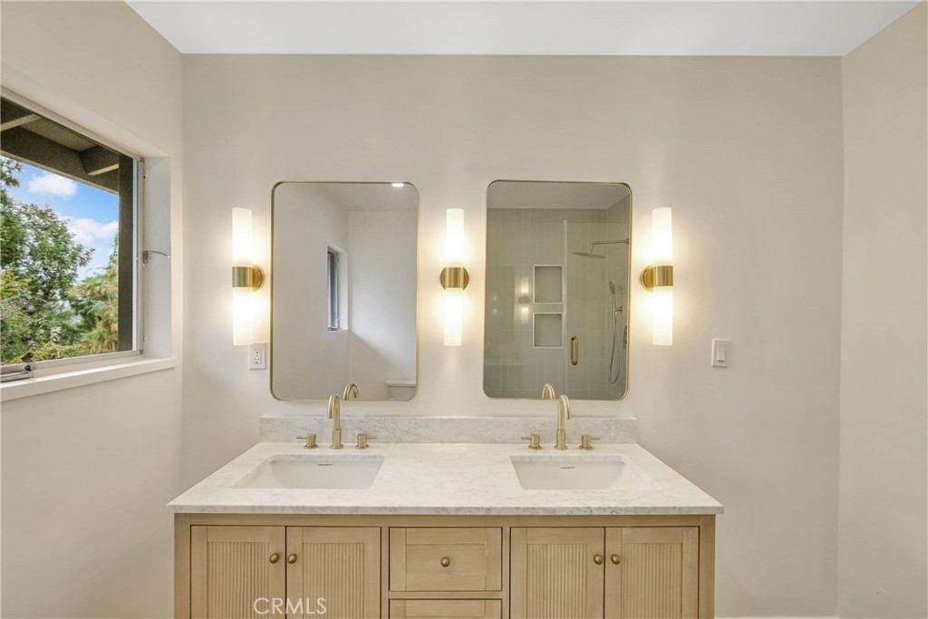859 Saint Katherine
