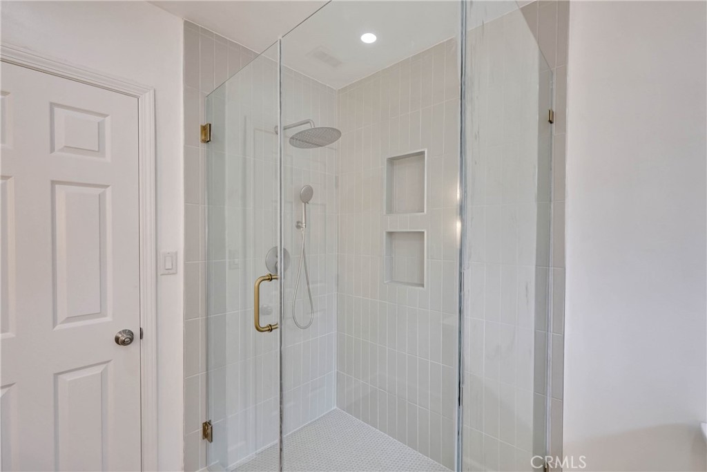 859 Saint Katherine