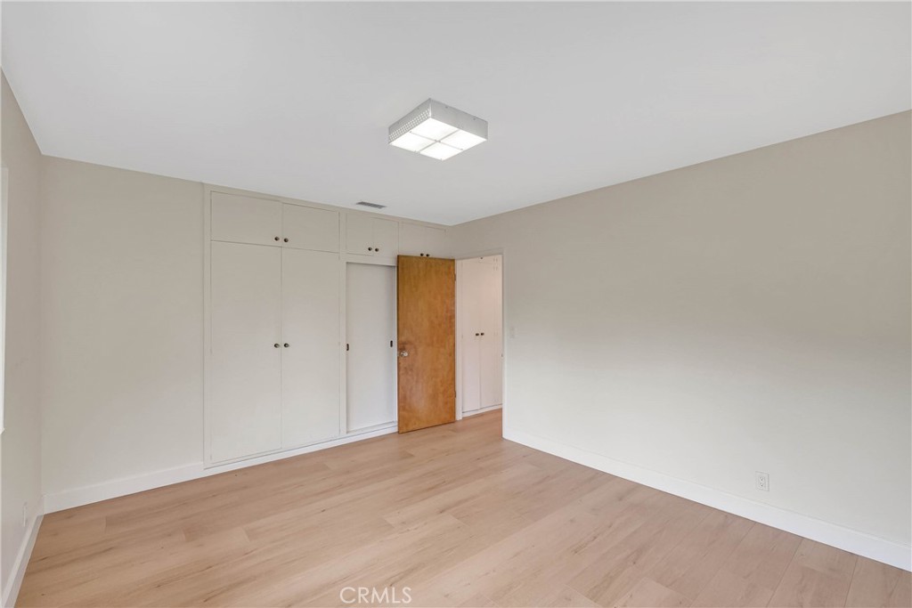 859 Saint Katherine