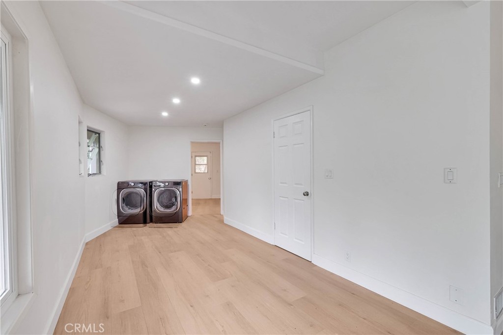 859 Saint Katherine