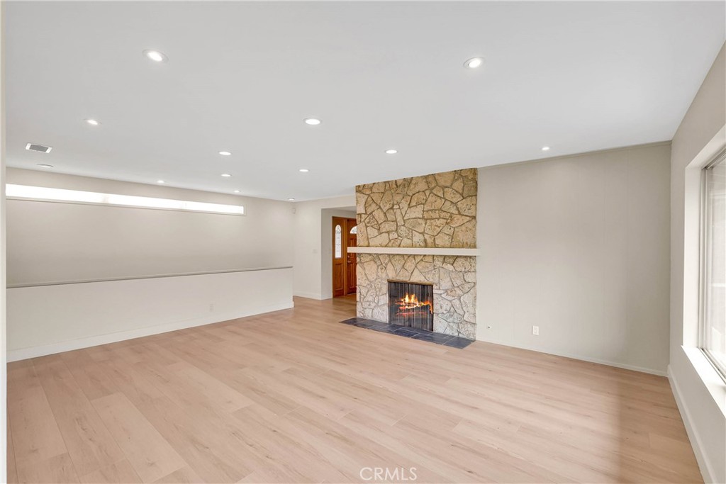 859 Saint Katherine