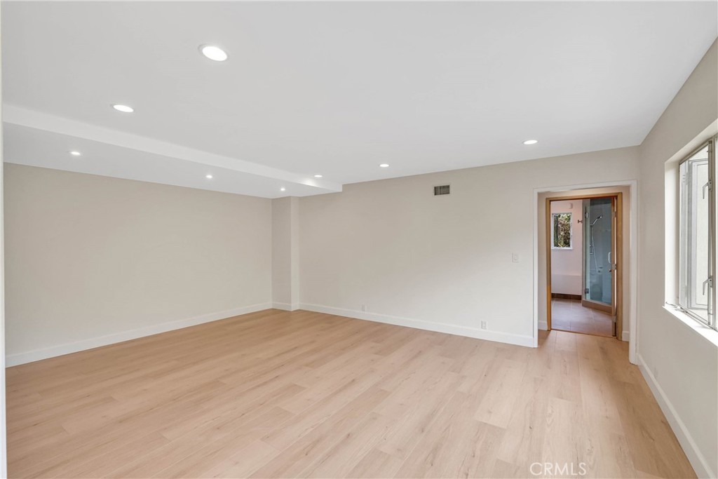 859 Saint Katherine