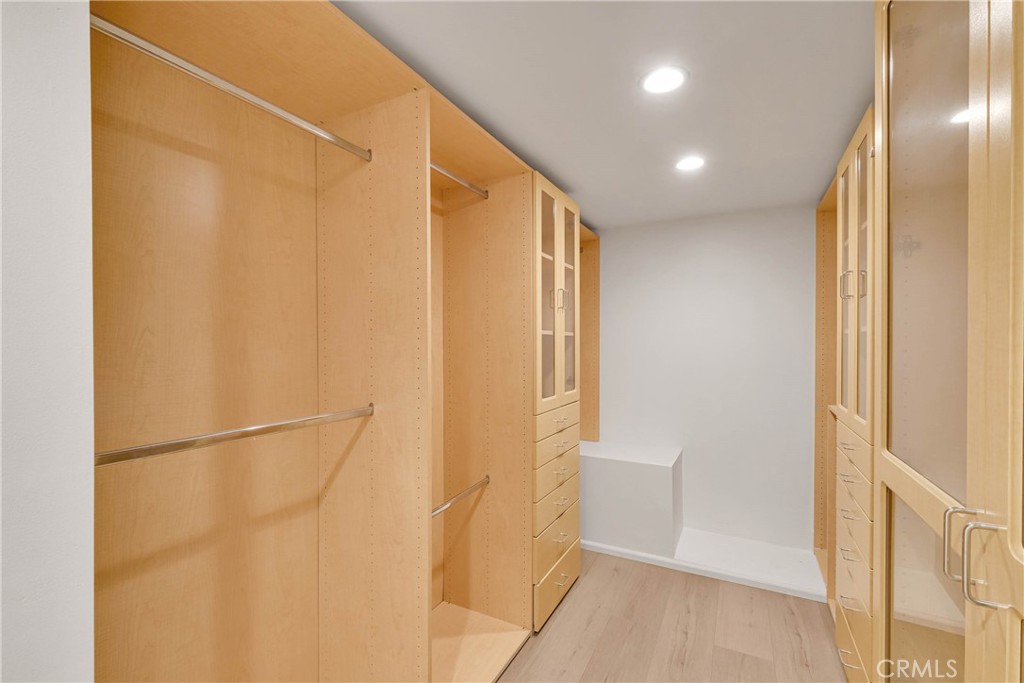 859 Saint Katherine