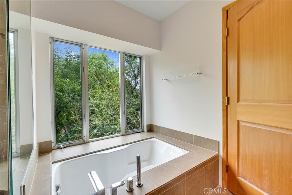 859 Saint Katherine