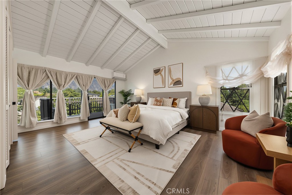 1137 Monte Verde