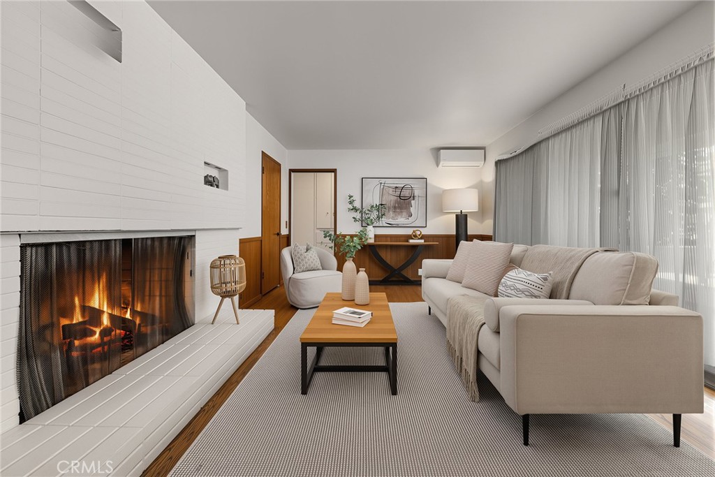 1137 Monte Verde