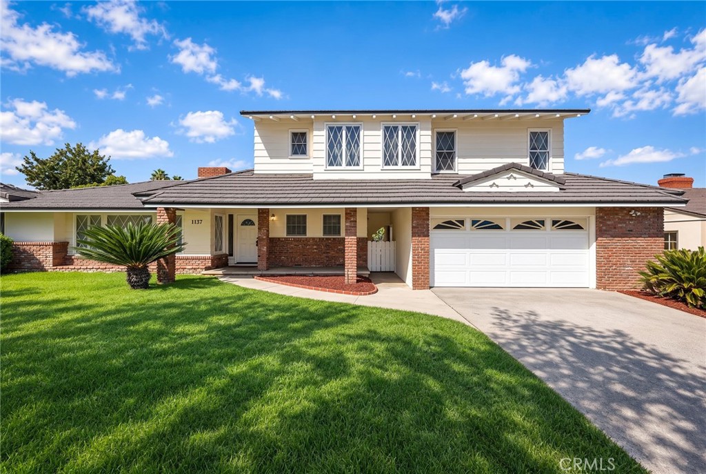 1137 Monte Verde