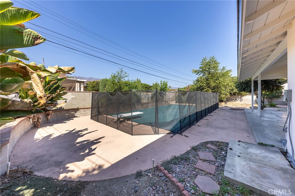 1137 Monte Verde