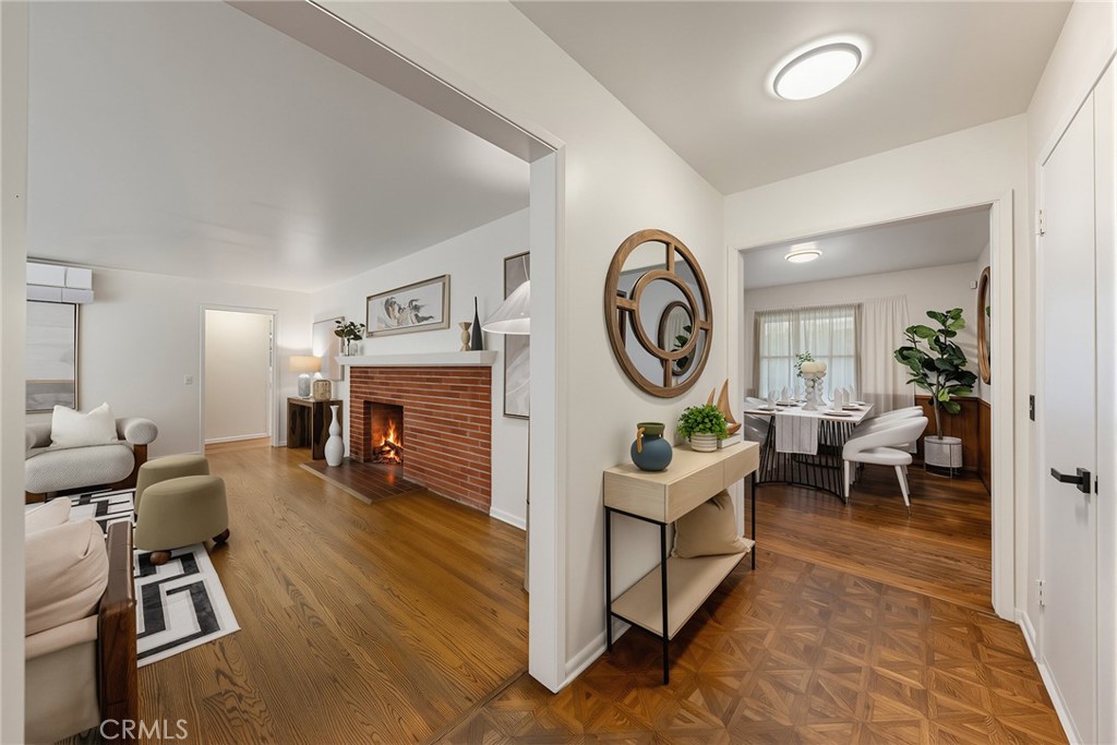 1137 Monte Verde