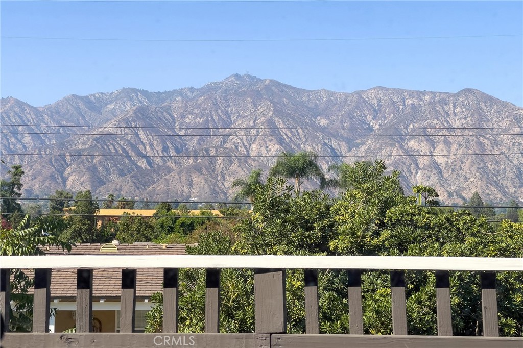 1137 Monte Verde