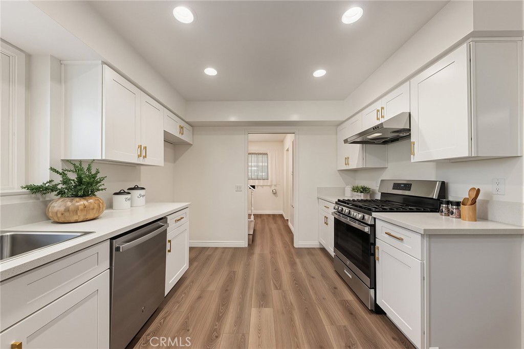 1137 Monte Verde