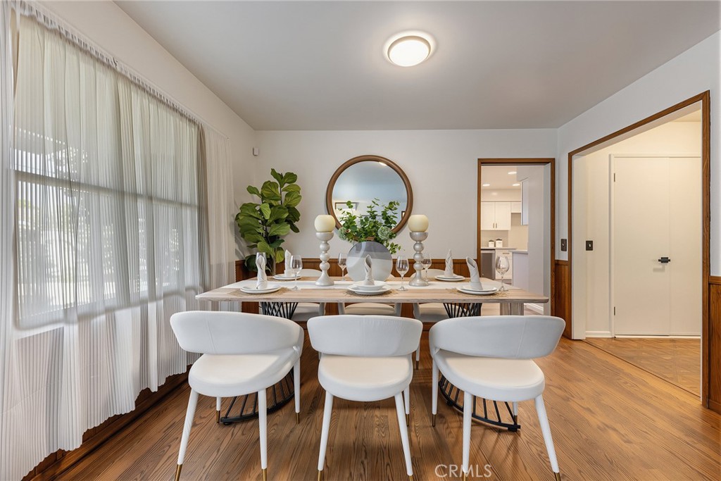 1137 Monte Verde