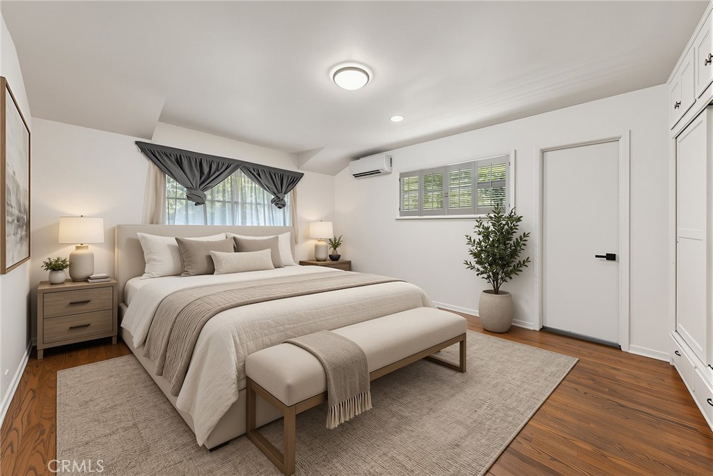 1137 Monte Verde