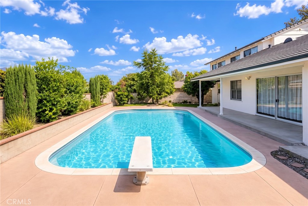 1137 Monte Verde
