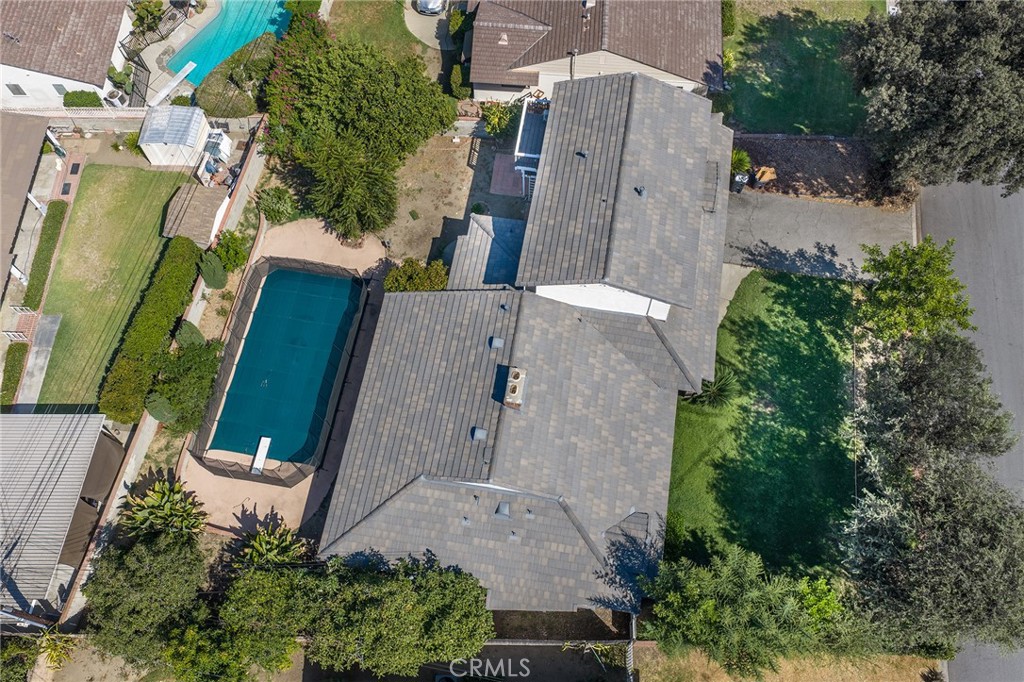 1137 Monte Verde