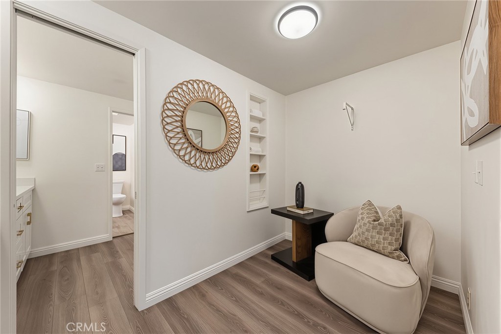 1137 Monte Verde
