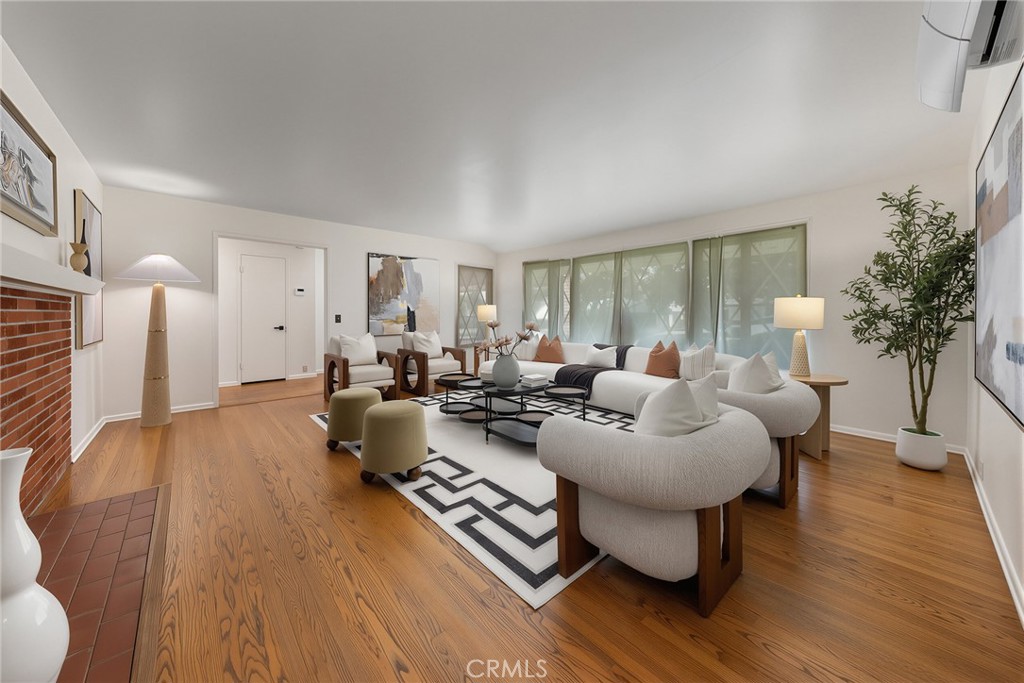 1137 Monte Verde