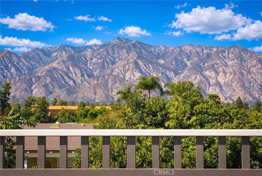 1137 Monte Verde