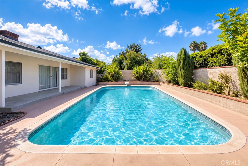 1137 Monte Verde