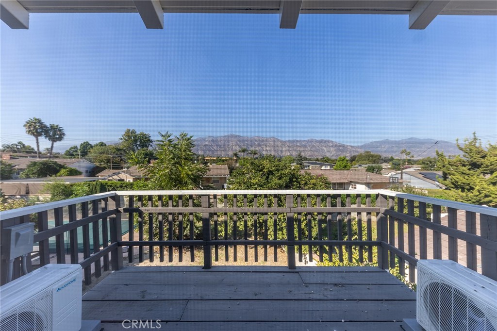 1137 Monte Verde