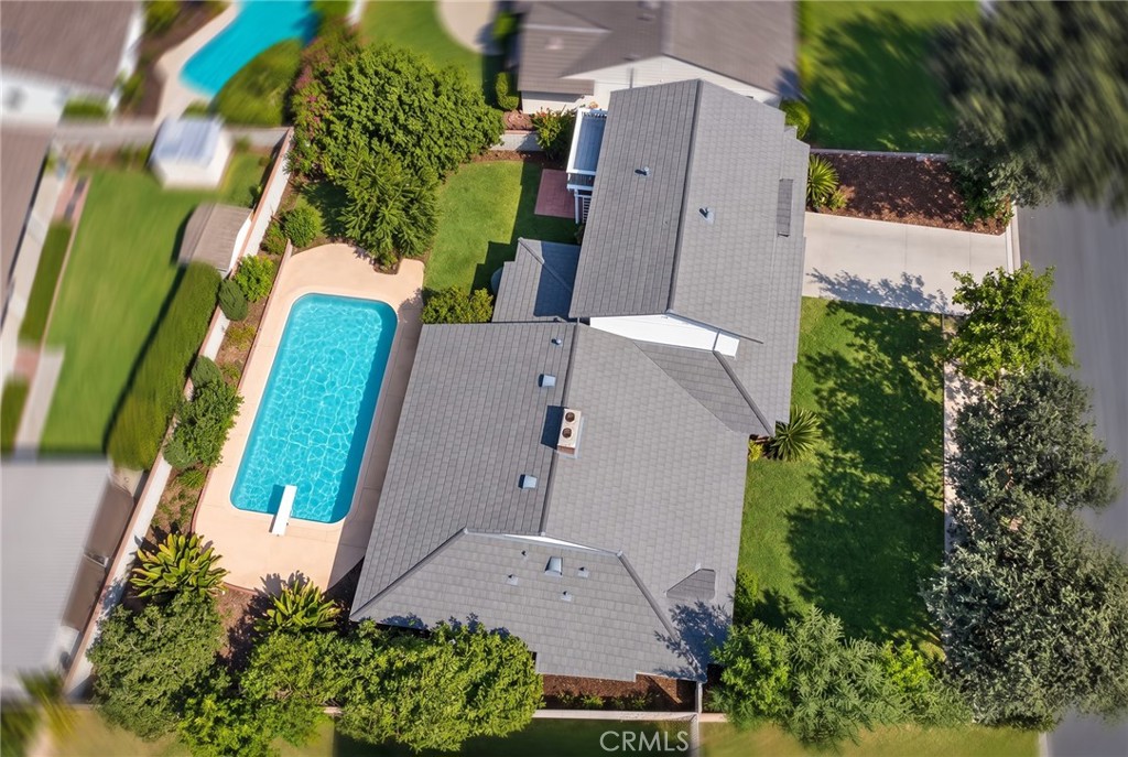1137 Monte Verde
