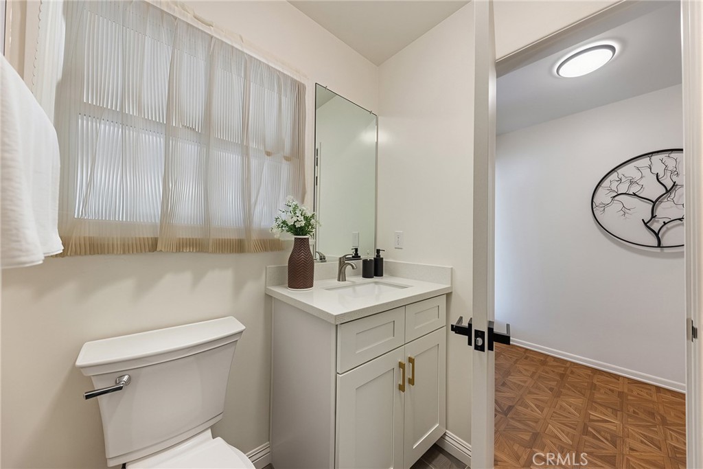 1137 Monte Verde