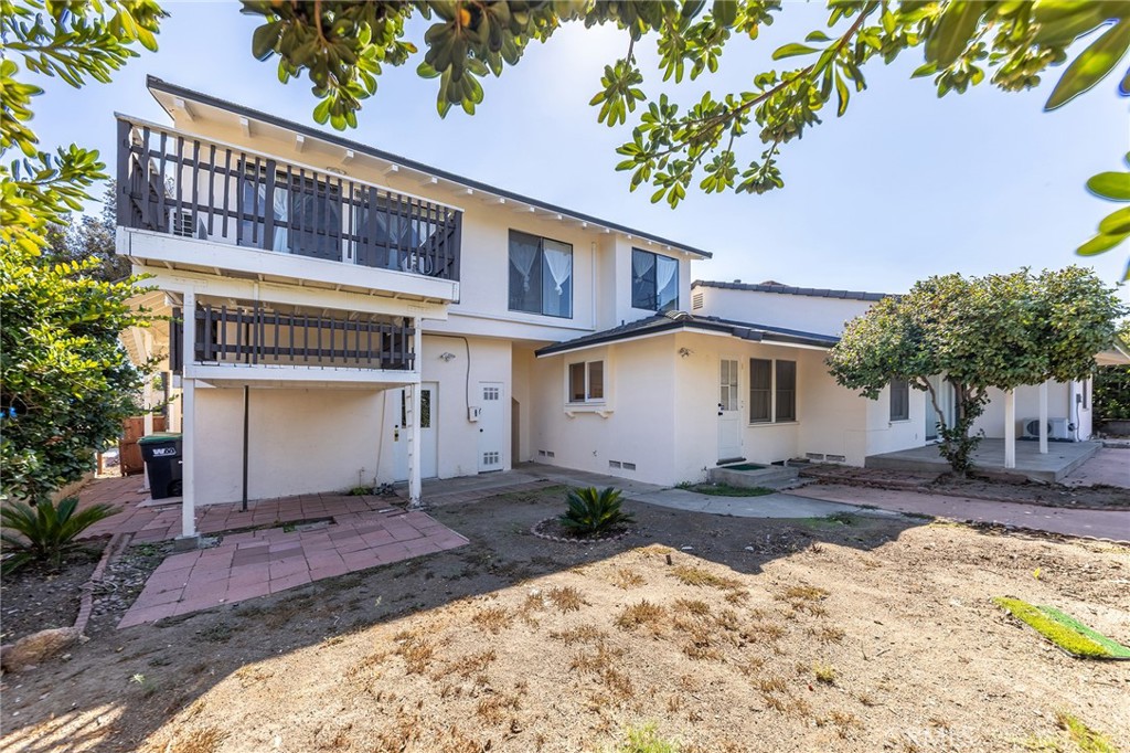 1137 Monte Verde