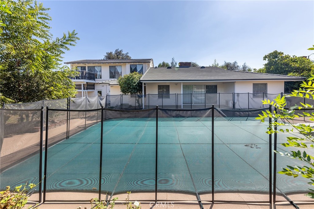 1137 Monte Verde