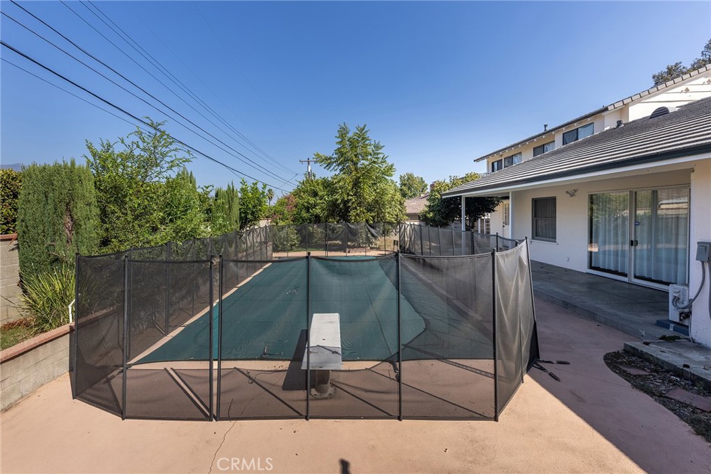 1137 Monte Verde