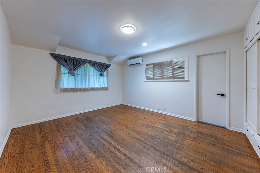 1137 Monte Verde