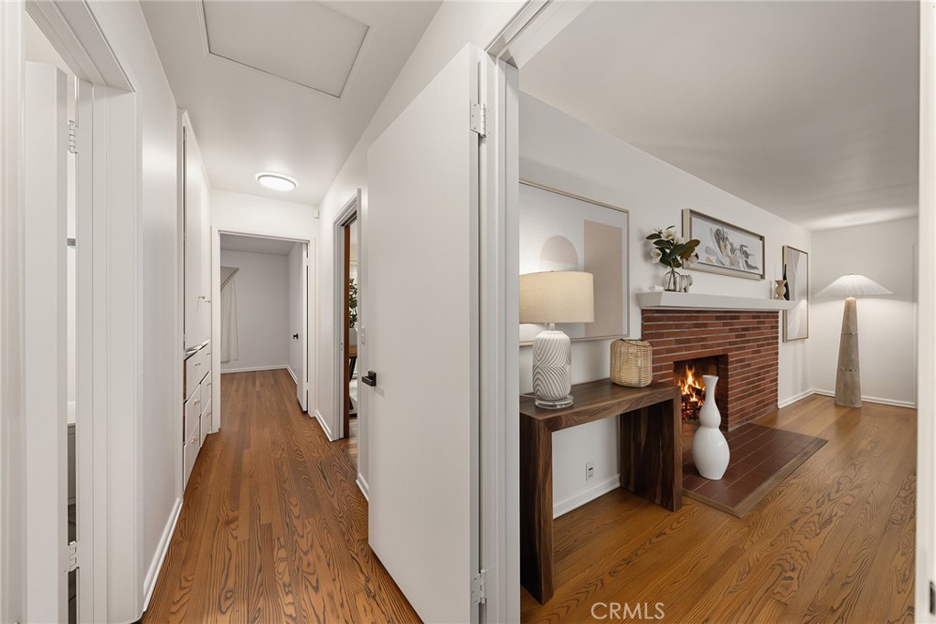 1137 Monte Verde