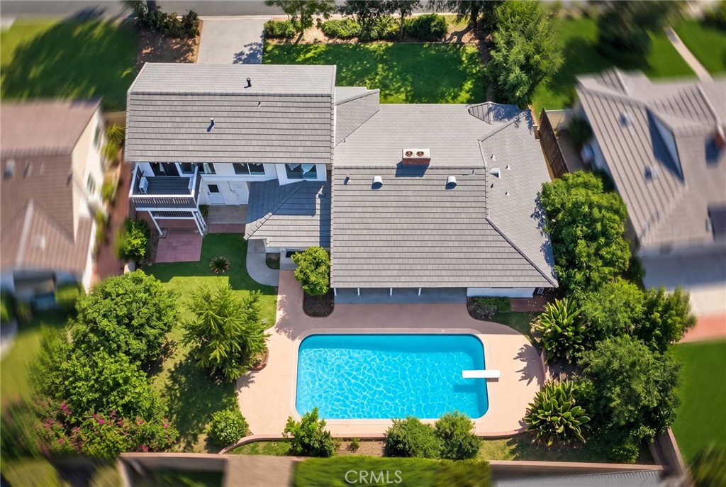 1137 Monte Verde