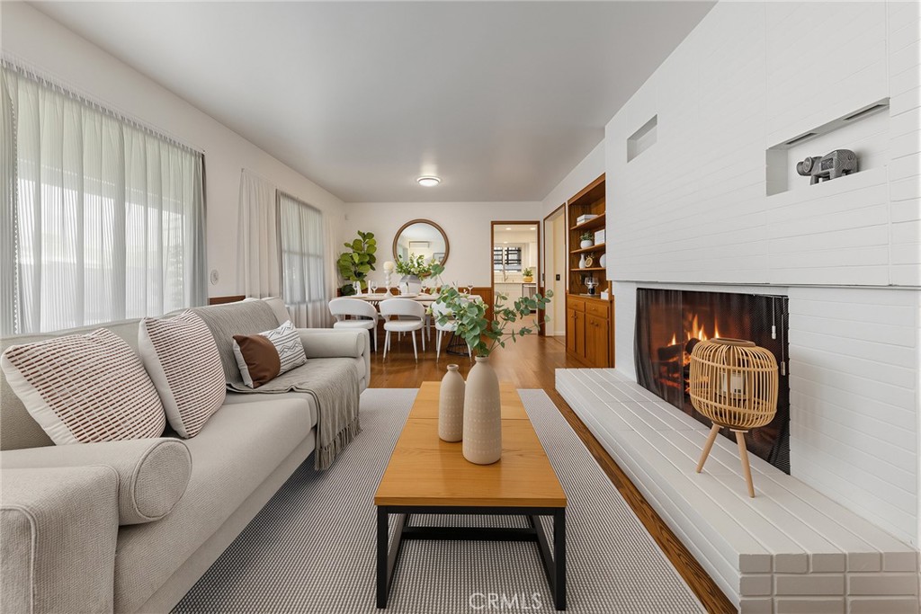 1137 Monte Verde