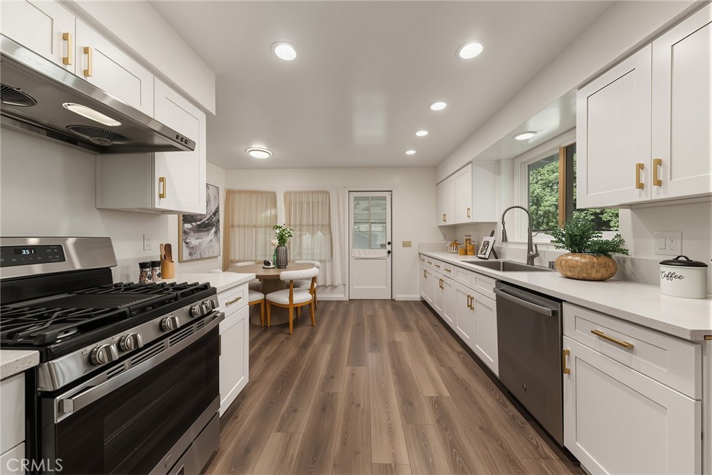 1137 Monte Verde