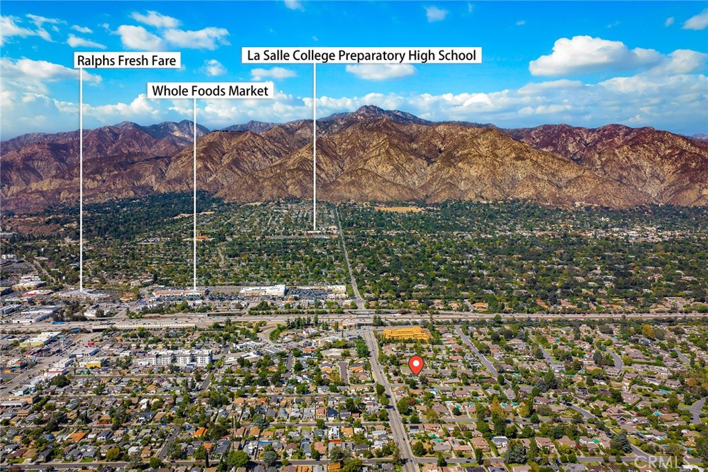 1137 Monte Verde