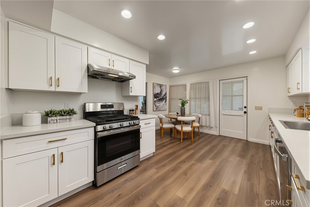 1137 Monte Verde