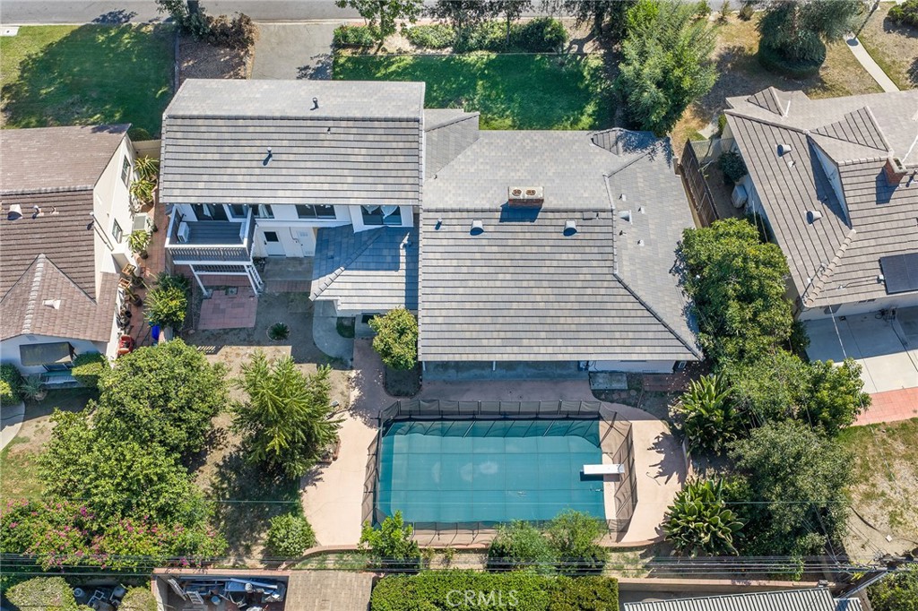 1137 Monte Verde