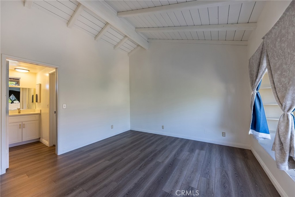 1137 Monte Verde