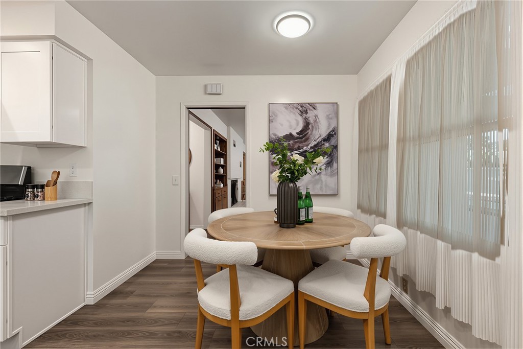 1137 Monte Verde