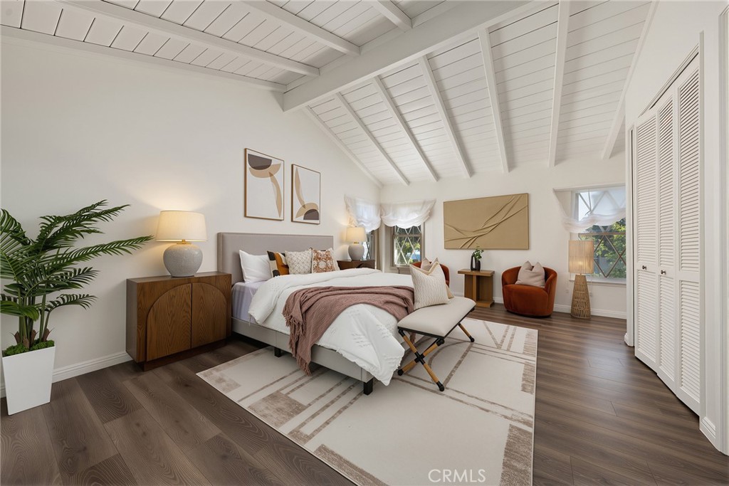 1137 Monte Verde