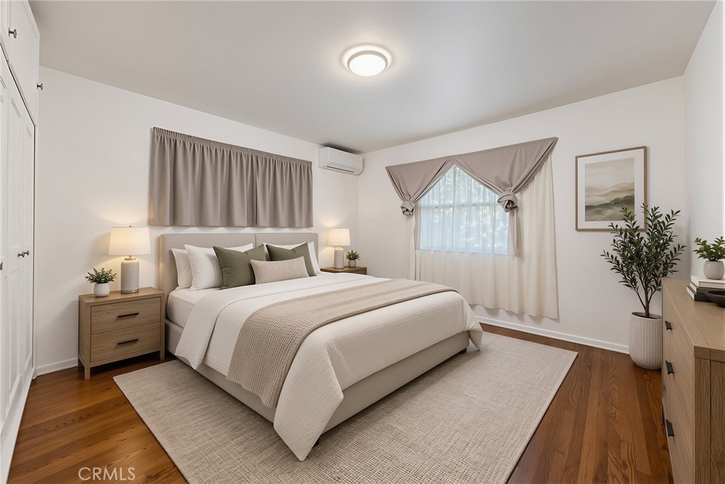 1137 Monte Verde