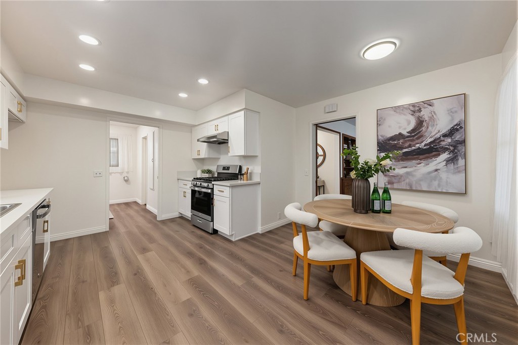 1137 Monte Verde
