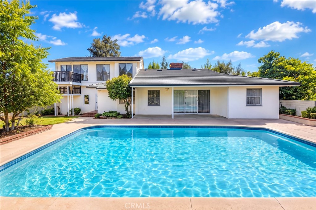 1137 Monte Verde