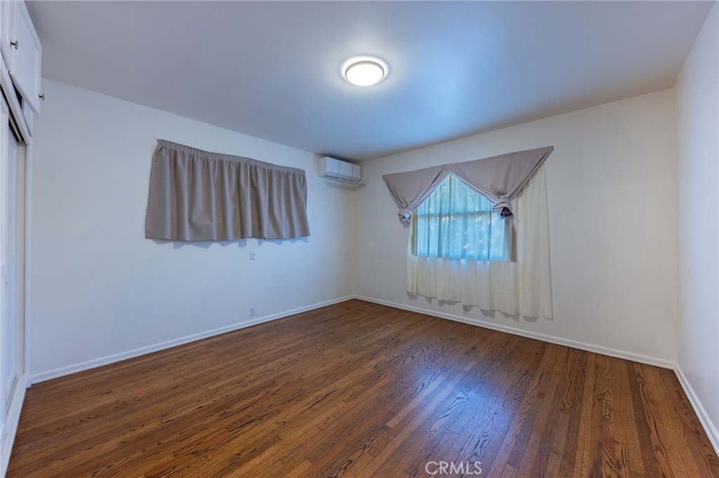 1137 Monte Verde