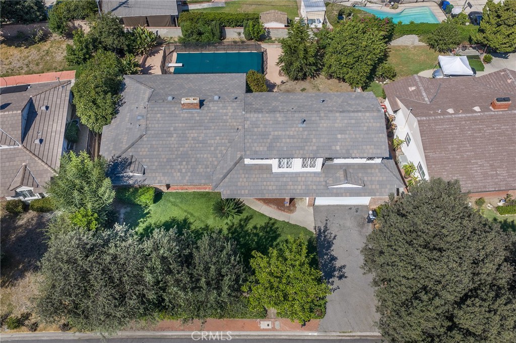 1137 Monte Verde
