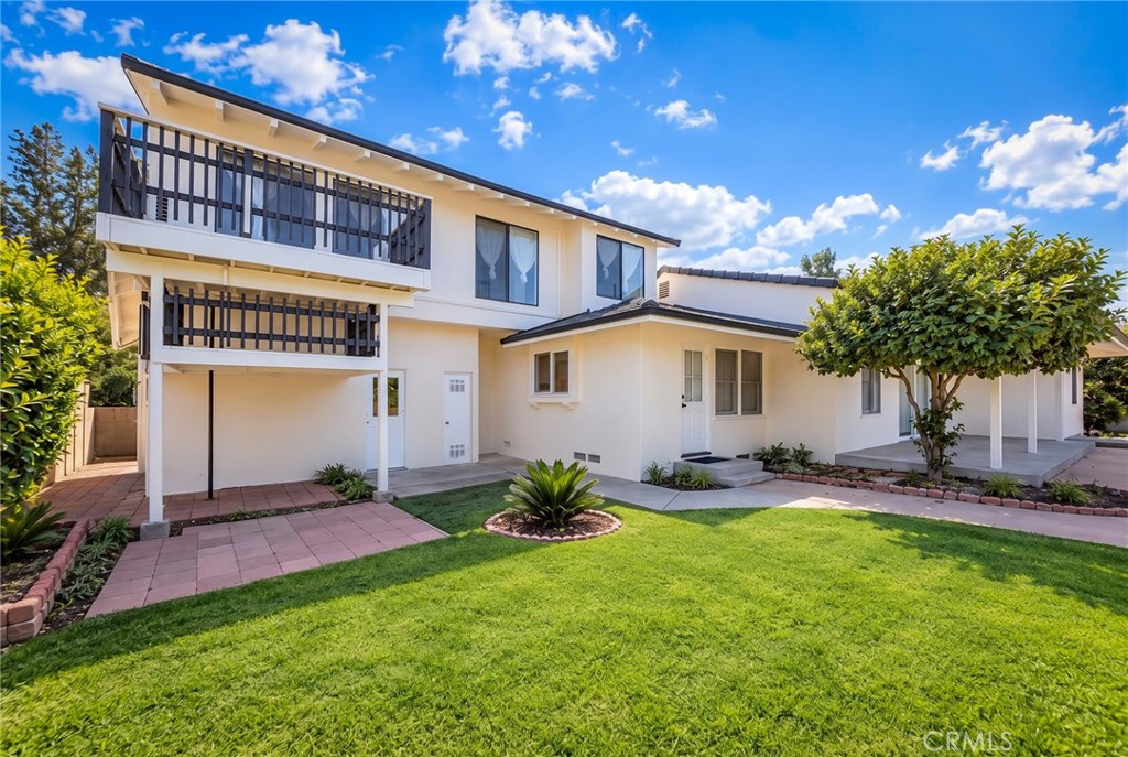 1137 Monte Verde