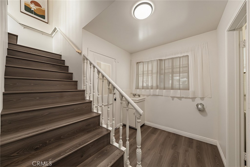 1137 Monte Verde